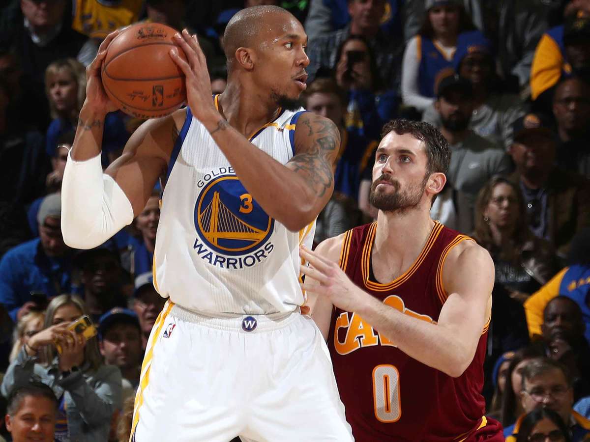 david-west-contract.jpg